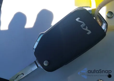 2023 Kia Forte Lxs из США, поврежденный, VIN 3KPF24AD2PE558060